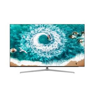 ハイセンス 65u7e 65インチ 大型家電 送料区分d P ディーライズ 通販 Yahoo ショッピング