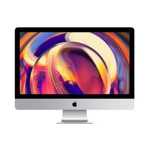 ★アップル / APPLE iMac Retina 5Kディスプレイモデル MRQY2J/A [3000] 【Mac デスクトップ】