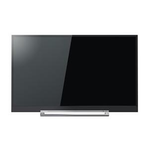 ★TOSHIBA / 東芝 REGZA 43Z730X [43インチ] 【薄型テレビ】