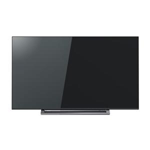 ★TOSHIBA / 東芝 REGZA 50M530X [50インチ] 【薄型テレビ】