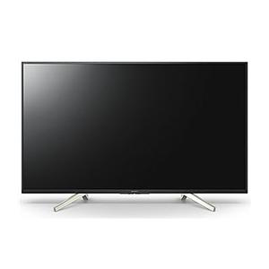 ★ソニー / SONY BRAVIA KJ-43X8500G [43インチ] 【薄型テレビ】