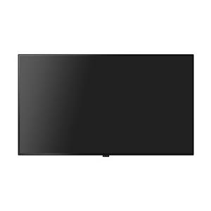 ★MITSUBISHI / 三菱電機 REAL LCD-50XB1000-SL [50インチ] 【薄型テレビ】｜d-rise