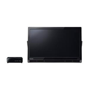 Panasonic / パナソニック プライベート ビエラ UN-19CFB9
