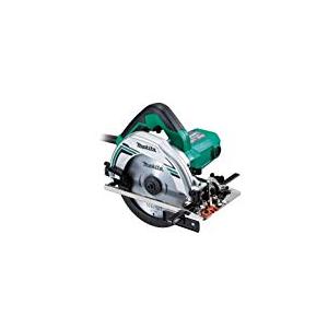 Makita マキタ 安心と信頼 M565 電動丸ノコ