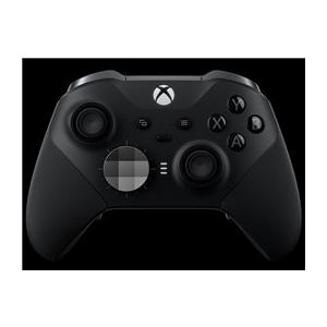 ☆Xbox Elite ワイヤレス コントローラー シリーズ 2 FST-00009 