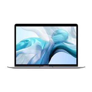 アップル / APPLE MacBook Air Retinaディスプレイ 1600/13.3 MVFK2J/A