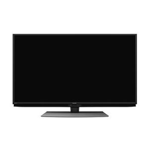 ☆SHARP / シャープ AQUOS 4T-C45BL1 [45インチ] 【薄型テレビ・液晶  