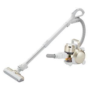 東芝 掃除機部品 アクセサリーの商品一覧 掃除機 クリーナー 生活家電 家電 通販 Yahoo ショッピング