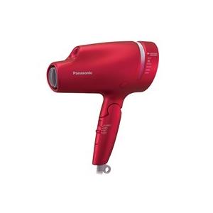 ★Panasonic / パナソニック ナノケア EH-NA0B-RP [ルージュピンク] 【ドライヤー・ヘアアイロン】