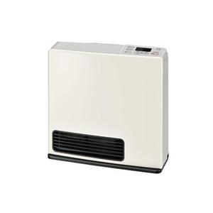 リンナイ（Rinnai） ガスファンヒーター SRC-365E LPガス用 プロパン