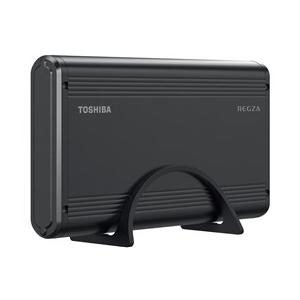 ★TOSHIBA / 東芝 THD-400V3【テレビオプション】【送料無料】