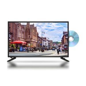 ★アグレクション superbe SU-24DTV2 [24インチ] 【薄型テレビ・液晶テレビ】