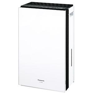 ☆Panasonic / パナソニック ジアイーノ F-JX1100V 【空気清浄機 