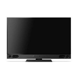 ★MITSUBISHI / 三菱電機 REAL LCD-A58RA2000 [58インチ] 【薄型テレビ・液晶テレビ】｜d-rise