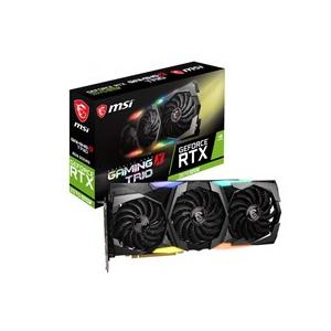 Msi Geforce Rtx 70 Super Gaming 8gb Trio Pciexp グラフィックボード ビデオカード X 年末年始大決算