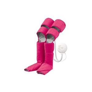 Panasonic パナソニック 即納送料無料 レッグリフレ ピンク Ew Ra99 P