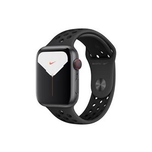 iwatch nike series 5