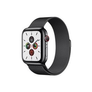 スペースブラックミラネーゼループ