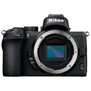 キヤノン（Canon） 新品級 デジタル一眼レフカメラ EOS 9000D ボディ