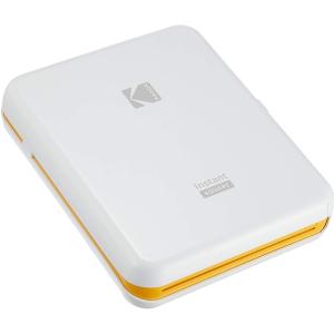 コダック Instant Printer P300