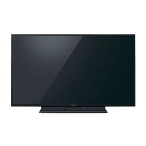 ☆Panasonic / パナソニック VIERA TH-49GR770 [49インチ] 【薄型