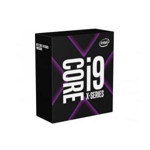 インテル 今だけスーパーセール限定 Core I9 Cpu Box x