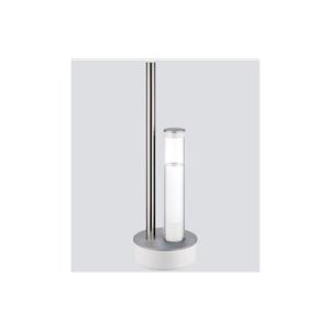 ★cado STEM 630i HM-C630i [ホワイト] 【加湿器】