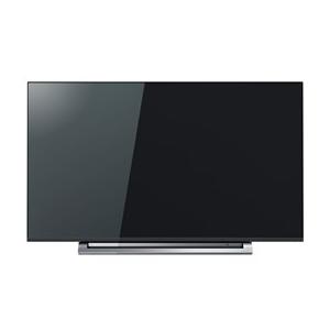 ★TOSHIBA / 東芝 REGZA 43M540X [43インチ] 【薄型テレビ・液晶テレビ】