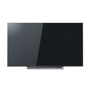 ☆TOSHIBA / 東芝 REGZA 55M540X [55インチ] 【薄型テレビ・液晶テレビ 