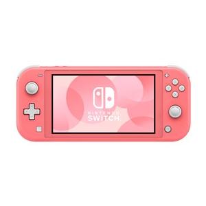 Nintendo Switch Lite ターコイズ ♡カセット付き 任天堂 Nintendo Switch Lite [ターコイズ] 価格比較 - 価格.com