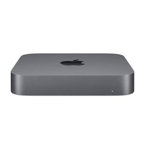 ★アップル / APPLE Mac mini MXNG2J/A [3000 スペースグレイ]【Mac...