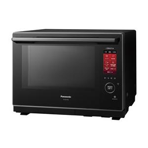 Panasonic / パナソニック 3つ星 ビストロ NE-BS2700-K