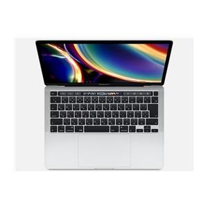★☆アップル / APPLE MacBook Pro Retinaディスプレイ 1400/13.3 MXK62J/A [シルバー] 【Mac ノート(MacBook)】