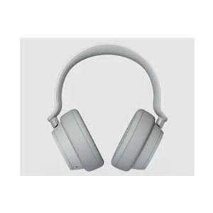 ☆Microsoft / マイクロソフト Surface Headphones 2 QXL-00007
