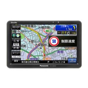 ★□ Panasonic / パナソニック GORILLA CN-G1400VD 【カーナビ】