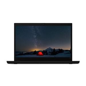 レノボ / Lenovo ThinkPad L15 Gen 2 20X3004AJP 【ノートパソコン 