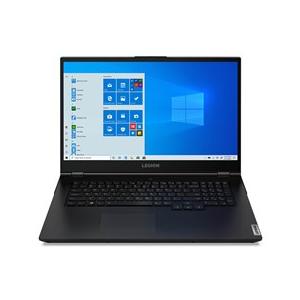 ★☆レノボ / Lenovo Legion 550i 17 81Y80032JP 【ノートパソコン】｜d-rise