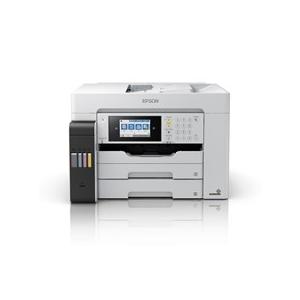 ワフワフ様EPSON インクジェット複合機 本体 ビジネスプリンター PX-M7120F/PX-S7120シリーズ｜製品情報｜エプソン