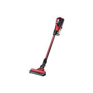 ★HITACHI / 日立 パワーブーストサイクロン PV-BH900H(R) [ルビーレッド] 【掃除機】