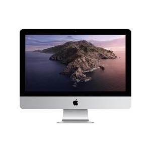 アップル / APPLE iMac MHK03J/A