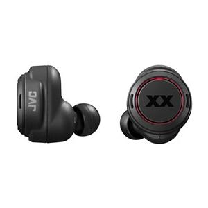 ☆JVC XX HA-XC90T 【イヤホン・ヘッドホン】 :p000000731803:ディー