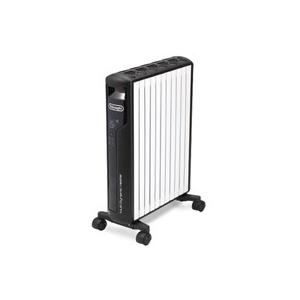 デロンギ（DeLonghi） マルチダイナミックヒーター Wi-Fiモデル