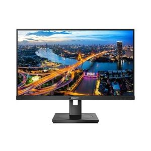 ☆PHILIPS / フィリップス 242B1V/11 [23.8インチ ブラック] 【PC