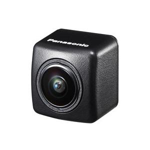 CN-H510WD/D 対応 車載カメラ 12V対応 角型 バックカメラ 広角 防水