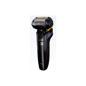 ☆Panasonic / パナソニック ラムダッシュ ES-TLVFE 海外仕様モデル 