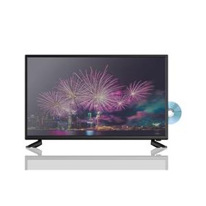 ★アグレクション superbe SU-D32TV [32インチ] 【薄型テレビ・液晶テレビ】