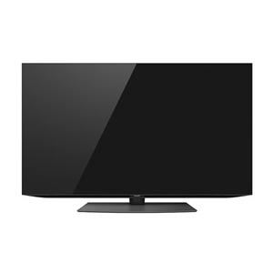 ★SHARP / シャープ 4T-C48CQ1 [48インチ] 【薄型テレビ】