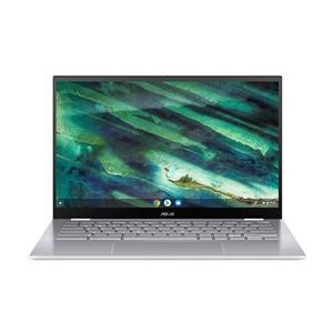 ★☆エイスース / ASUS Chromebook Flip C436FA C436FA-E10161 【ノートパソコン】