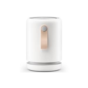 Molekule モレキュル Air Mini+ MN1P-JP