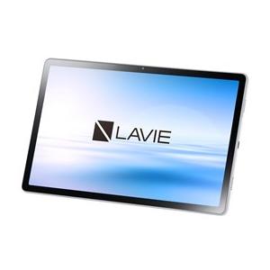 ★NEC LAVIE T11 T1175/BAS PC-T1175BAS 【タブレットPC】